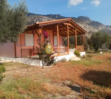 House 128m<sup>2</sup> for sale photo 32