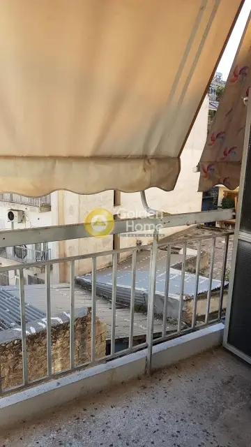 Διαμέρισμα 25τ.μ. προς πώληση φωτογραφία 5