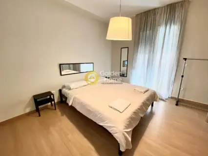 Apartment 100m<sup>2</sup> for sale photo 45