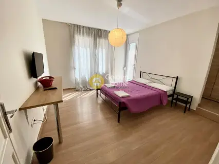 Apartment 100m<sup>2</sup> for sale photo 43