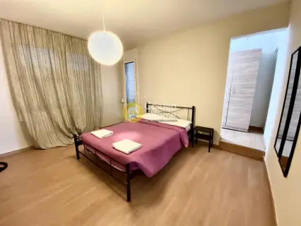 Apartment 100m<sup>2</sup> for sale photo 44