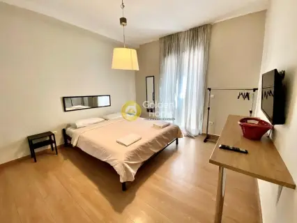 Apartment 100m<sup>2</sup> for sale photo 46