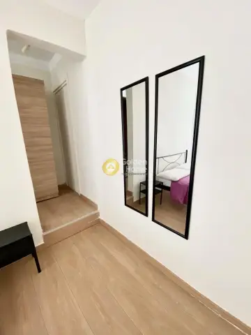 Apartment 100m<sup>2</sup> for sale photo 48