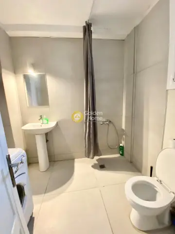 Apartment 100m<sup>2</sup> for sale photo 50