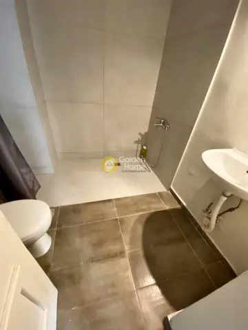 Apartment 100m<sup>2</sup> for sale photo 49