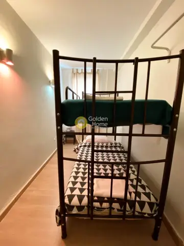 Apartment 100m<sup>2</sup> for sale photo 51