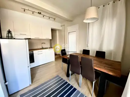 Apartment 100m<sup>2</sup> for sale photo 55