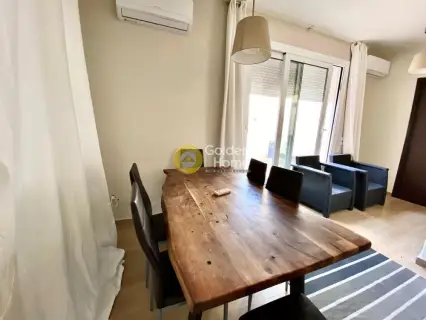 Apartment 100m<sup>2</sup> for sale photo 54