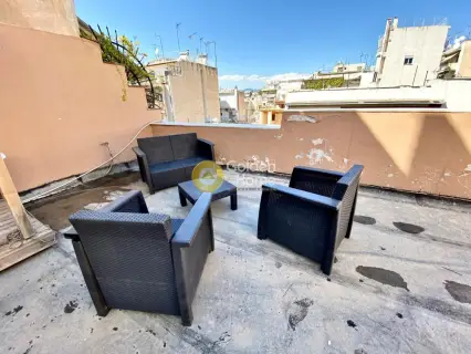 Apartment 100m<sup>2</sup> for sale photo 56