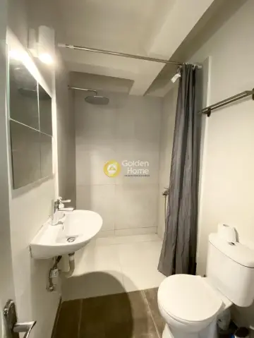 Apartment 100m<sup>2</sup> for sale photo 52