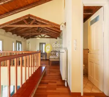 House 650m<sup>2</sup> for sale photo 6