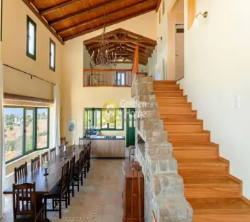 House 650m<sup>2</sup> for sale photo 5