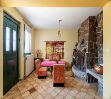 House 650m<sup>2</sup> for sale photo 15