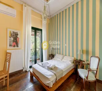 House 650m<sup>2</sup> for sale photo 17