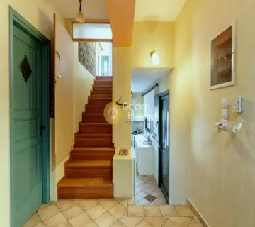 House 650m<sup>2</sup> for sale photo 25