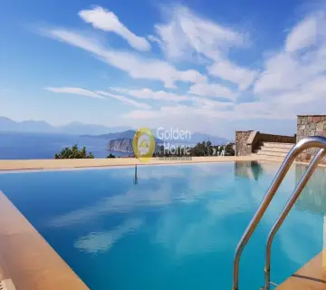 Golden Home Property Image