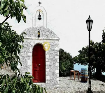 Golden Home Property Image