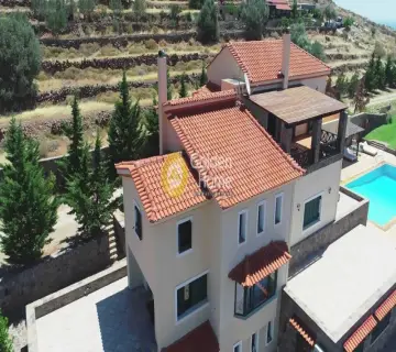 House 650m<sup>2</sup> for sale photo 42