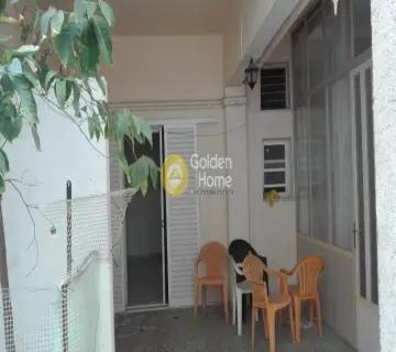 Golden Home Property Image