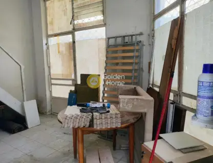 Store 30m<sup>2</sup> for sale photo 3