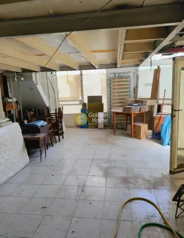 Store 30m<sup>2</sup> for sale photo 1