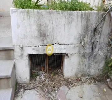 建物 200m<sup>2</sup> for sale photo 31