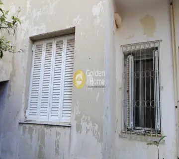 建物 200m<sup>2</sup> for sale photo 38