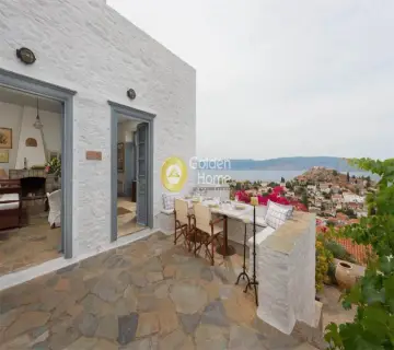 Golden Home Property Image