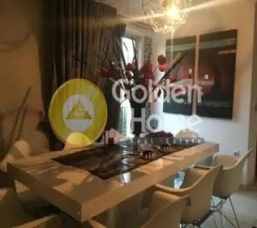 Golden Home Property Image