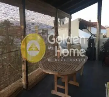 Κτίριο 370τ.μ. προς πώληση φωτογραφία 7