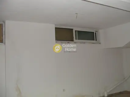 Αποθήκη 77τ.μ. προς πώληση φωτογραφία 4