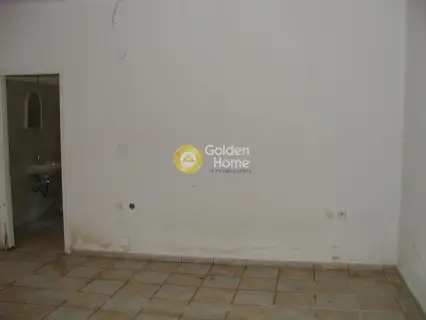 Αποθήκη 77τ.μ. προς πώληση φωτογραφία 5