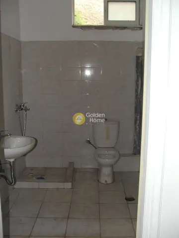 Αποθήκη 77τ.μ. προς πώληση φωτογραφία 6