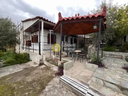 House 120m<sup>2</sup> for sale photo 17