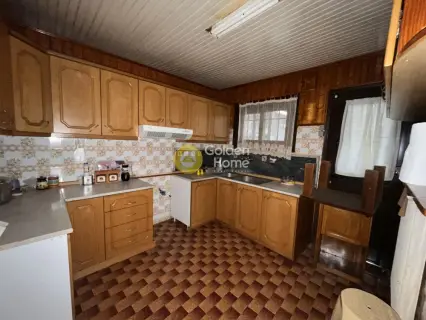 House 120m<sup>2</sup> for sale photo 25