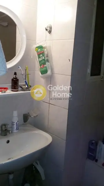 Διαμέρισμα 66τ.μ. προς πώληση φωτογραφία 20
