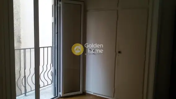 Διαμέρισμα 66τ.μ. προς πώληση φωτογραφία 6
