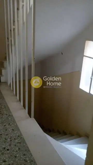 Διαμέρισμα 66τ.μ. προς πώληση φωτογραφία 15