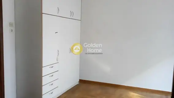 Διαμέρισμα 66τ.μ. προς πώληση φωτογραφία 5