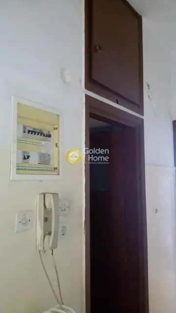 Διαμέρισμα 66τ.μ. προς πώληση φωτογραφία 11