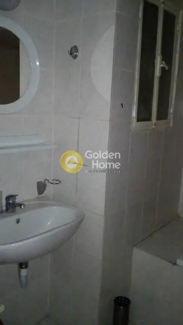 Διαμέρισμα 66τ.μ. προς πώληση φωτογραφία 19