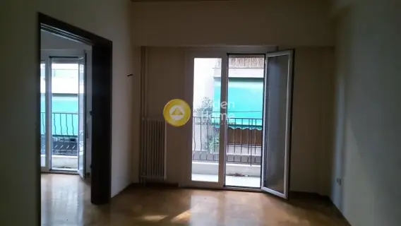 Διαμέρισμα 66τ.μ. προς πώληση φωτογραφία 1
