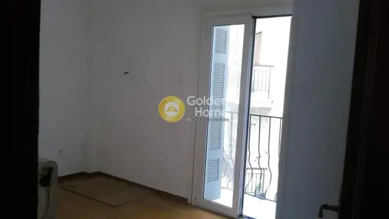 Διαμέρισμα 66τ.μ. προς πώληση φωτογραφία 7