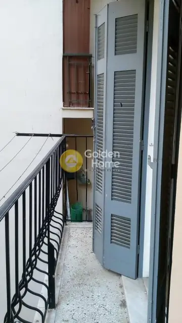 Διαμέρισμα 66τ.μ. προς πώληση φωτογραφία 12