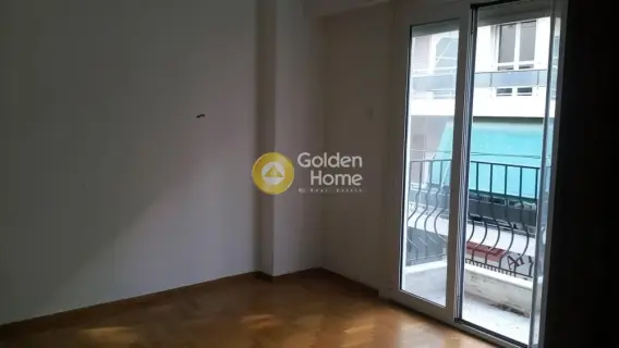 Διαμέρισμα 66τ.μ. προς πώληση φωτογραφία 3