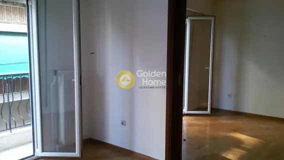 Διαμέρισμα 66τ.μ. προς πώληση φωτογραφία 4