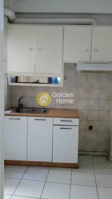 Διαμέρισμα 66τ.μ. προς πώληση φωτογραφία 8
