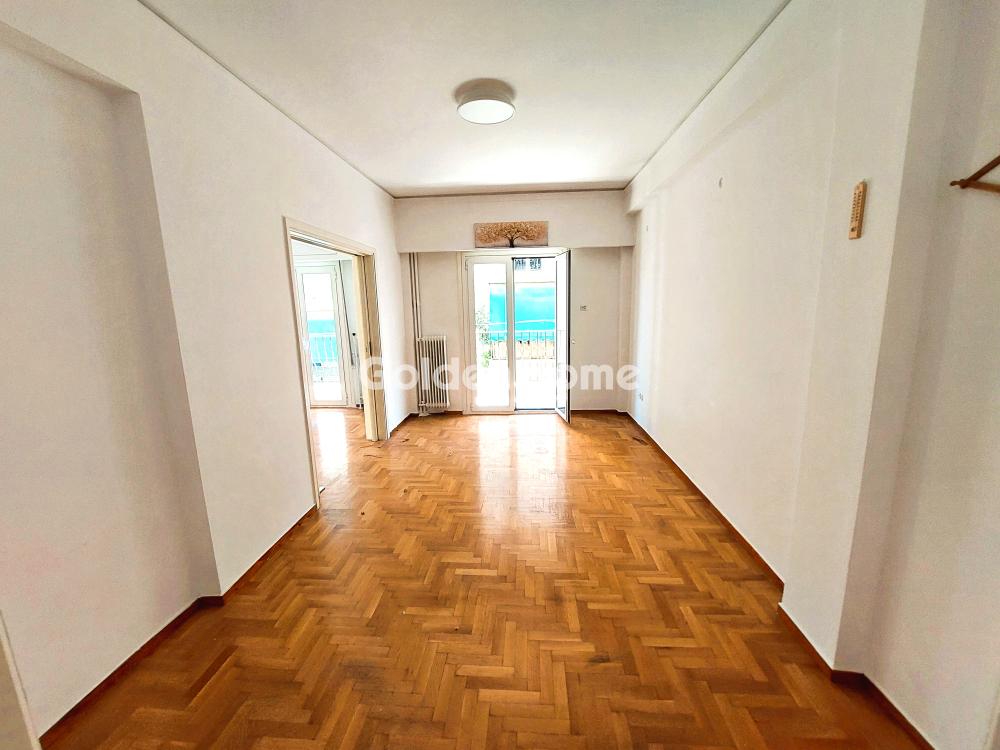 Apartment 66m<sup>2</sup> for sale display photo