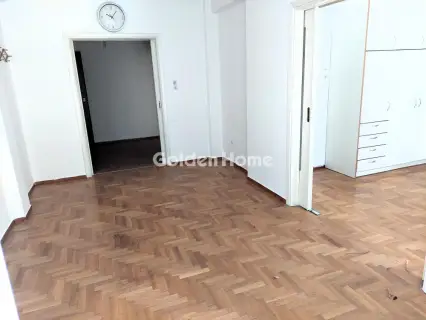 Apartment 66m<sup>2</sup> for sale photo 3