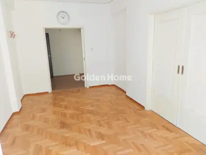 Apartment 66m<sup>2</sup> for sale photo 4